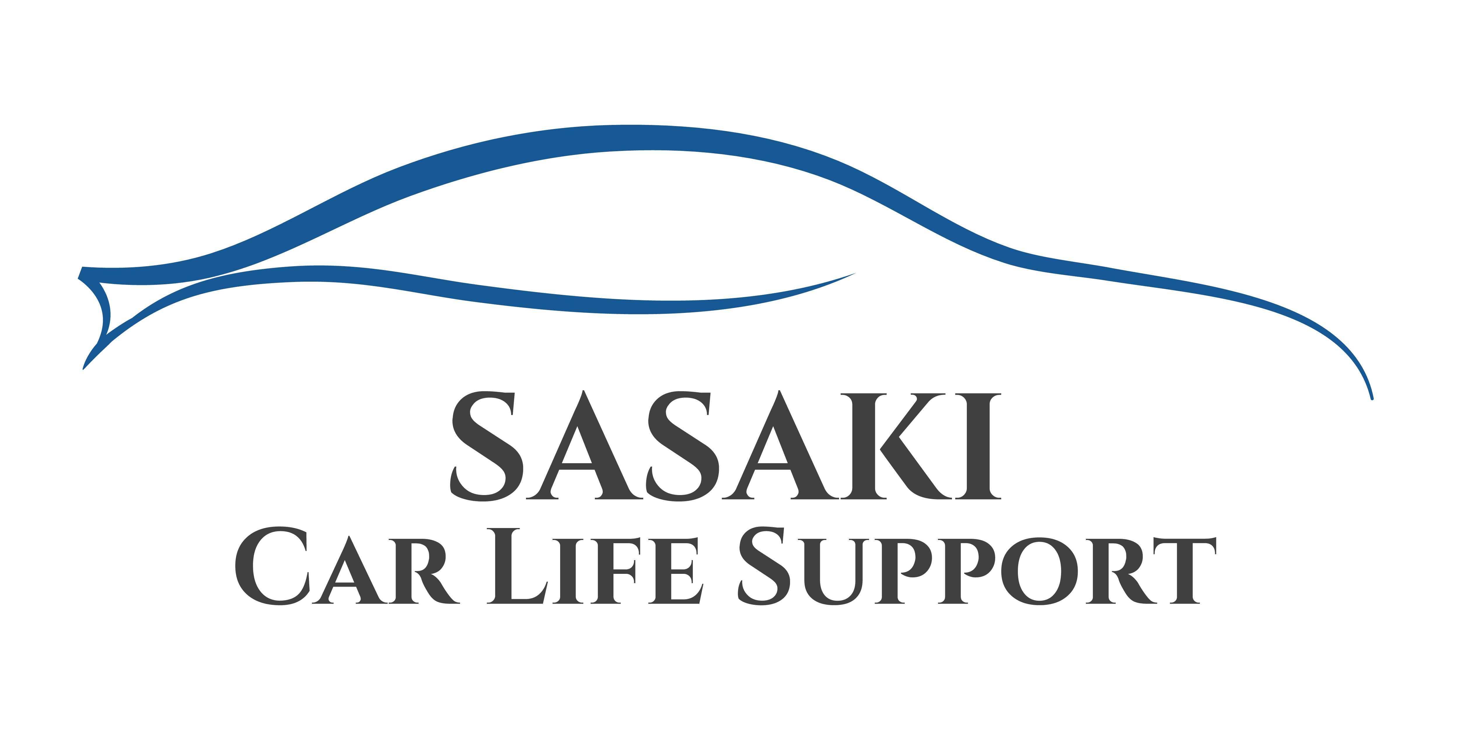 SASAKI Car Life Support(縦)1200×600px